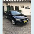 VOLKSWAGEN JETTA TL AF - PRETO - 2016 Foto 1 (Miniatura)