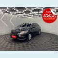 CHEVROLET PRISMA 1.0 JOY SPE/4 - PRETO - 2019 Foto 1 (Miniatura)
