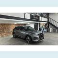 NISSAN KICKS EXCLUSIVE 1.6 - CINZA - 2022 Foto 1 (Miniatura)