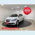 CHEVROLET PRISMA 1.4 LTZ SPE/4 - BRANCO - 2015 Foto 1 (Miniatura)