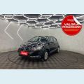 HYUNDAI HB 20 1.0 SENSE FLEX - PRETO - 2022 Foto 1 (Miniatura)
