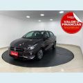 FIAT CRONOS 1.8 PRECISION E.TORQ AT6 FLEX - VERMELHO - 2020 Foto 1 (Miniatura)