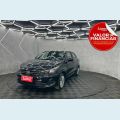 FIAT CRONOS DRIVE 1.0 FLEX MT - PRETO - 2023 Foto 1 (Miniatura)