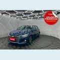 CHEVROLET ONIX LT 1.0 TURBO - AZUL - 2024 Foto 1 (Miniatura)