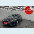 TOYOTA COROLLA GLI 2.0 FLEX - PRETO - 2024 Foto 1 (Miniatura)
