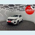 FIAT MOBI LIKE 1.0 FLEX - BRANCO - 2020 Foto 1 (Miniatura)