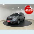 CHEVROLET SPIN ACTIV 7S 1.8 FLEX AUT. - CINZA - 2020 Foto 1 (Miniatura)