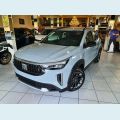 FIAT PULSE AUDACE TURBO 200 AUT. (HIBRÍDO) - CINZA - 2026 Foto 1 (Miniatura)