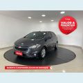 CHEVROLET ONIX 1.4 LT SPE/4 - CINZA - 2019 Foto 1 (Miniatura)