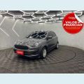 FORD KA 1.0 SE FLEX - CINZA - 2020 Foto 1 (Miniatura)