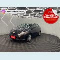 CHEVROLET PRISMA 1.0 JOY SPE/4 - PRETO - 2019 Foto 1 (Miniatura)