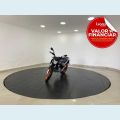 HONDA CB 250F TWISTER (ABS) - AZUL - 2020 Foto 1 (Miniatura)