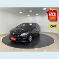 CHEVROLET PRISMA 1.0 JOY SPE/4 - PRETO - 2019 Foto 1 (Miniatura)