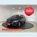 CHEVROLET ONIX 1.0 FLEX - PRETO - 2020 Foto 1 (Miniatura)