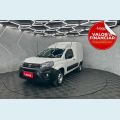 FIAT FIORINO 1.4 ENDURANCE FLEX - BRANCO - 2023 Foto 1 (Miniatura)