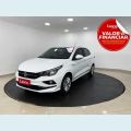 FIAT CRONOS 1.3 DRIVE FIREFLY FLEX - BRANCO - 2019 Foto 1 (Miniatura)