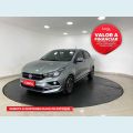 FIAT CRONOS 1.8 PRECISION E.TORQ AT6 FLEX - CINZA - 2019 Foto 1 (Miniatura)