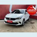 FIAT ARGO DRIVE 1.0 FIREFLY FLEX - BRANCO - 2019 Foto 1 (Miniatura)