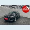 FIAT CRONOS DRIVE 1.0 FLEX MT - PRETO - 2023 Foto 1 (Miniatura)