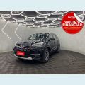 CHERY TIGGO 8 TXS 1.6 - PRETO - 2023 Foto 1 (Miniatura)
