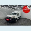 FIAT FIORINO 1.4 ENDURANCE FLEX - BRANCO - 2022 Foto 1 (Miniatura)