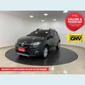 RENAULT SANDERO STEPWAY 1.6 8V FLEX - PRETO - 2017 Foto 1 (Miniatura)