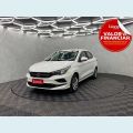 FIAT CRONOS DRIVE 1.3 FLEX - BRANCO - 2021 Foto 1 (Miniatura)