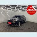 FORD KA 1.0 SE FLEX - PRETO - 2018 Foto 1 (Miniatura)