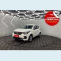FIAT MOBI LIKE 1.0 - BRANCO - 2020 Foto 1 (Miniatura)