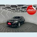 PEUGEOT 208 LIKE 1.6 FLEX - PRETO - 2022 Foto 1 (Miniatura)