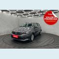FIAT ARGO 1.0 - CINZA - 2022 Foto 1 (Miniatura)