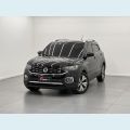 VOLKSWAGEN T CROSS HL TSI AE - PRETO - 2020 Foto 1 (Miniatura)