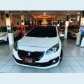 PEUGEOT 308 ALLURE - BRANCO - 2016 Foto 1 (Miniatura)