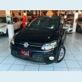 VOLKSWAGEN SPACECROSS GII - PRETO - 2012 Foto 1 (Miniatura)