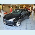FIAT GRAND SIENA 1.4 EVO FLEX 8V 4P - PRETO - 2021 Foto 1 (Miniatura)