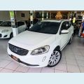 VOLVO XC 60 2.0 T6 INS - BRANCO - 2016 Foto 1 (Miniatura)