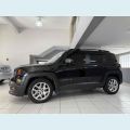 JEEP RENEGADE - PRETO - 2018 Foto 1 (Miniatura)