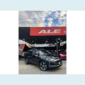 CHEVROLET TRACKER - AZUL - 2021 Foto 1 (Miniatura)