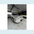 HYUNDAI I30 - PRATA - 2011 Foto 1 (Miniatura)