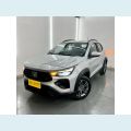 FIAT PULSE - CINZA - 2023 Foto 1 (Miniatura)