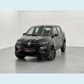 RENAULT KWID ZEN 2 - PRETO - 2026 Foto 1 (Miniatura)