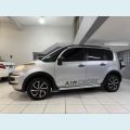CITROËN AIRCROSS - PRATA - 2014 Foto 1 (Miniatura)
