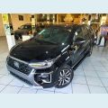 FIAT STRADA RANCH CD 1.0T AT FLEX - PRETO - 2025 Foto 1 (Miniatura)