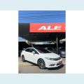 HONDA CIVIC - BRANCO - 2014 Foto 1 (Miniatura)