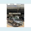 CHEVROLET ONIX - PRETO - 2019 Foto 1 (Miniatura)