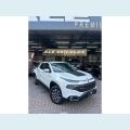 FIAT TORO - BRANCO - 2020 Foto 1 (Miniatura)