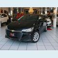 CHEVROLET ONIX 10MT LT1 - PRETO - 2020 Foto 1 (Miniatura)