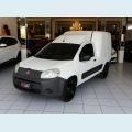 FIAT FIORINO 1.4 FLEX - BRANCO - 2016 Foto 1 (Miniatura)