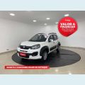 FIAT UNO WAY 1.3 FIREFLY FLEX - BRANCO - 2019 Foto 1 (Miniatura)