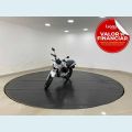HONDA CG 150 TITAN EX - BRANCO - 2014 Foto 1 (Miniatura)